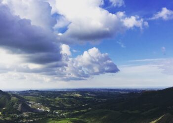 Un simbolo riscoperto del ’68: tra innovazione e rivoluzione con l’isola delle rose