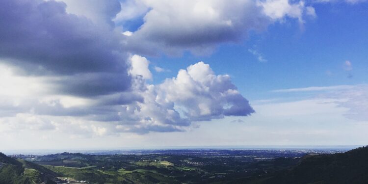 Un simbolo riscoperto del ’68: tra innovazione e rivoluzione con l’isola delle rose