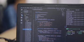 governo usa attacco hacker