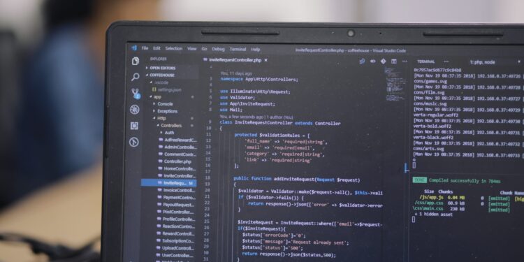 governo usa attacco hacker