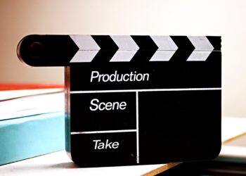 Il cinema e l’evoluzione digitale: la visione di Scorsese