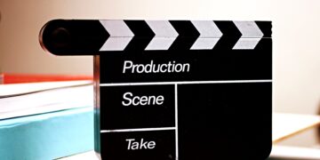 Il cinema e l’evoluzione digitale: la visione di Scorsese