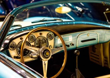 L’innovazione di Maserati in uno storytelling tra hèritage, presente e futuro