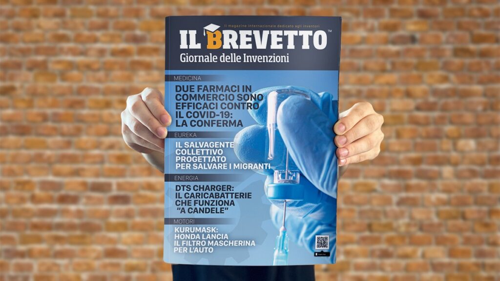 notizie settimana