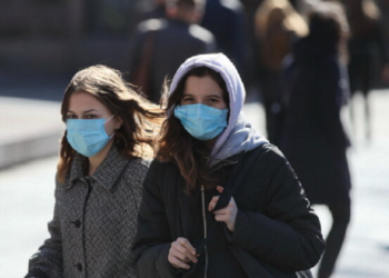 normalità coronavirus