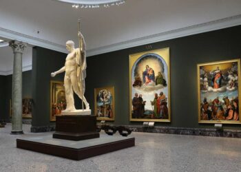 milano realtà virtuale