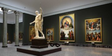 milano realtà virtuale