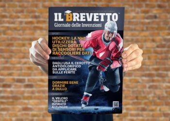 più lette