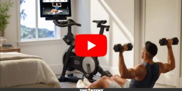 Maltempo e freddo? Ecco i migliori attrezzi indoor