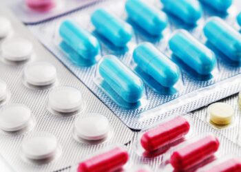 farmaci commercio efficaci covid-19 conferma