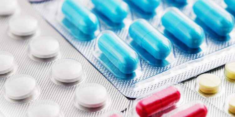 farmaci commercio efficaci covid-19 conferma