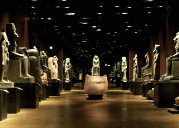 torino realtà virtuale