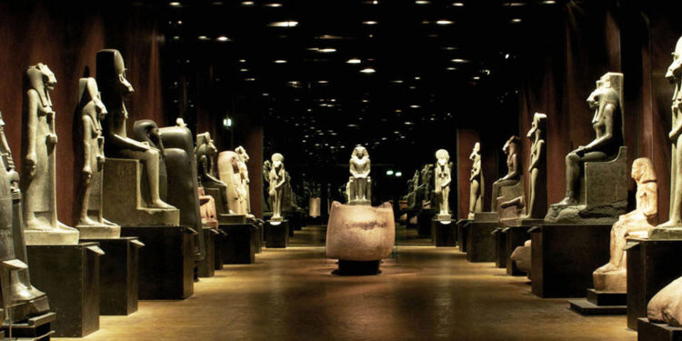 torino realtà virtuale