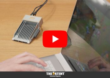 ZimaBoard, il server personale da scrivania
