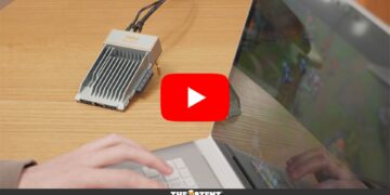 ZimaBoard, il server personale da scrivania