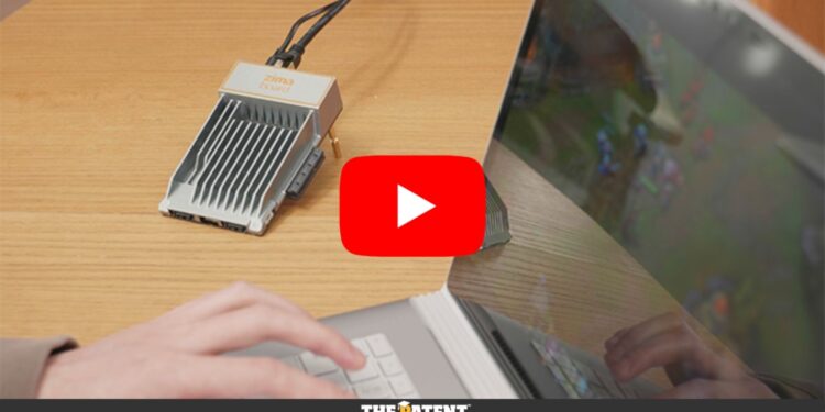 ZimaBoard, il server personale da scrivania