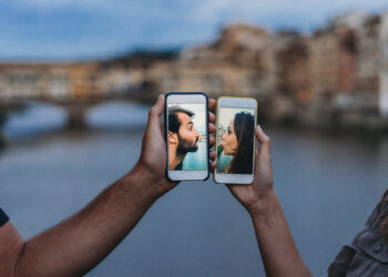 bacio