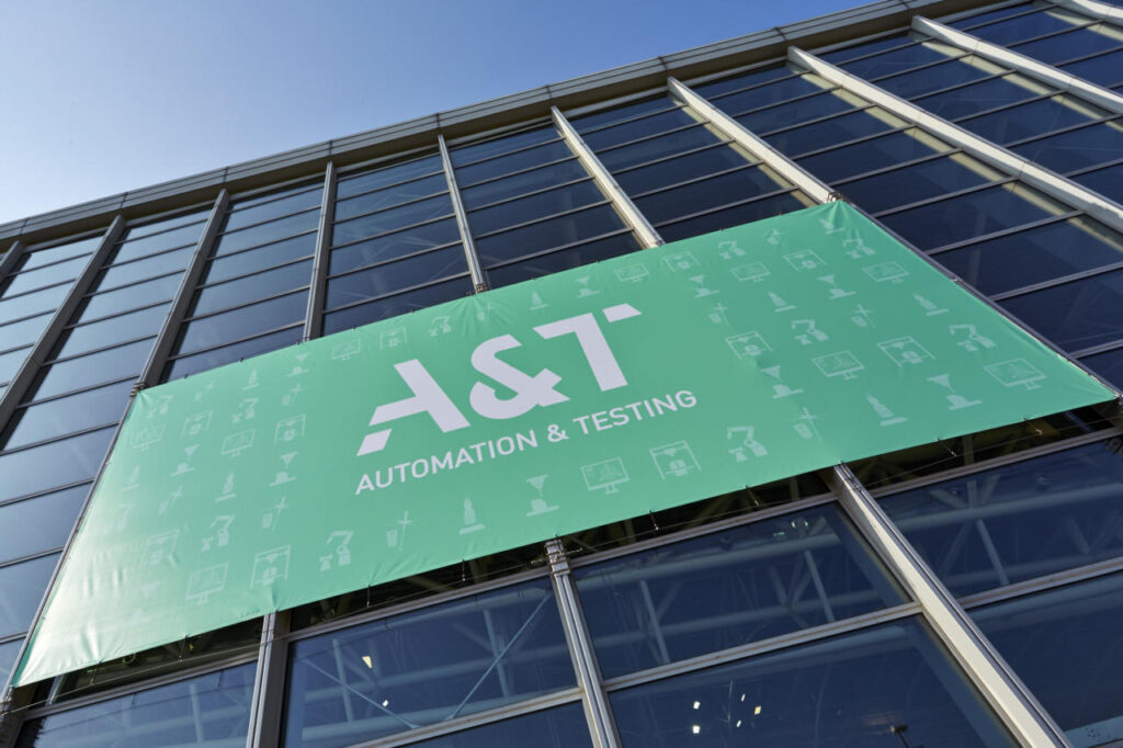 Fiera A&T