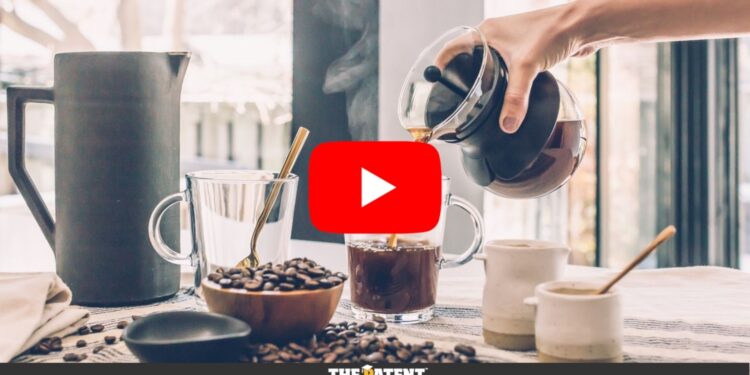 Quali sono i migliori gadget per gli amanti del caffè?