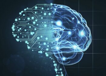 Nuovo passo avanti verso il cervello quantico