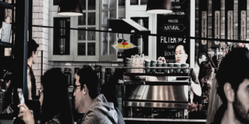 Link2Kitchen tavola cucina