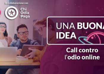 call ideas odio online