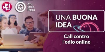 call ideas odio online