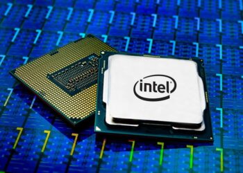 brevetti intel multa
