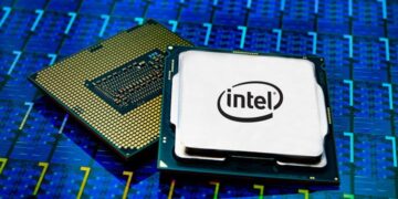 brevetti intel multa