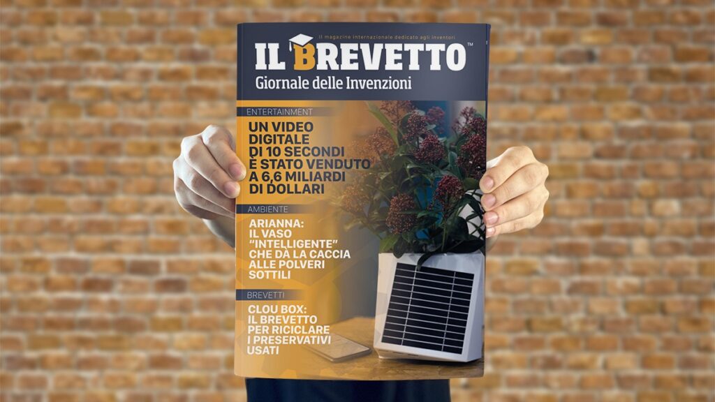 notizie settimana