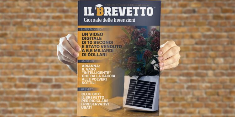notizie settimana