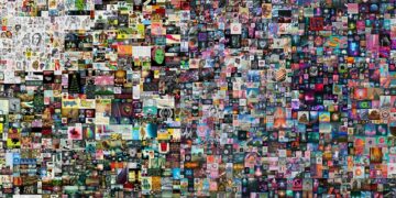 video venduto miliardi dollari