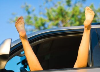 clou box preservativi usati