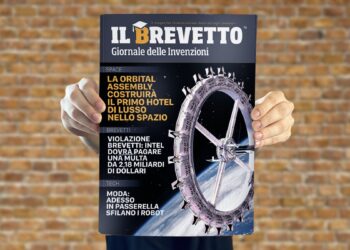 notizie settimana 13 marzo