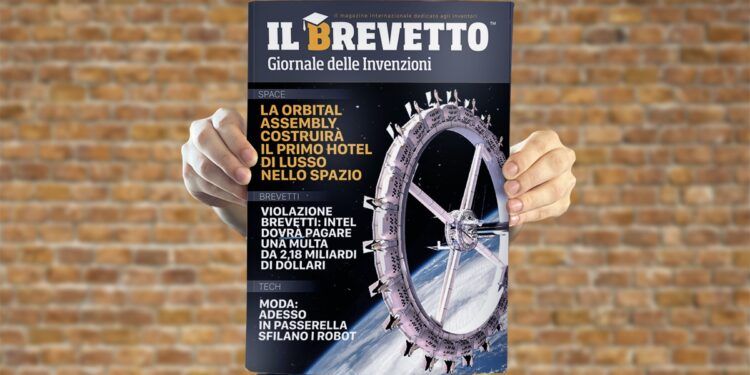 notizie settimana 13 marzo