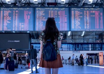 Open&Go Tunnel, un dispositivo antivirus made in italy