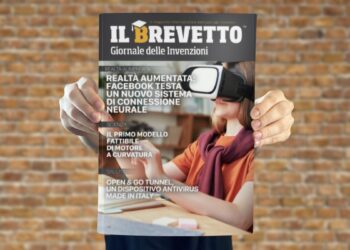 Le notizie più lette della settimana: 27 marzo
