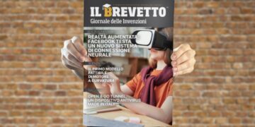 Le notizie più lette della settimana: 27 marzo