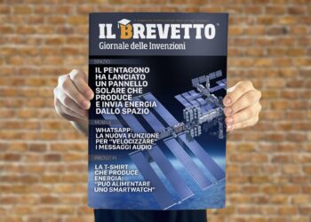 Le notizie più lette della settimana: 20 marzo