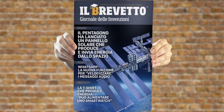 Le notizie più lette della settimana: 20 marzo