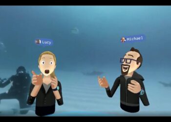 facebook teletrasporto