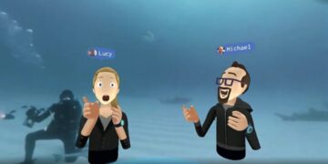 facebook teletrasporto