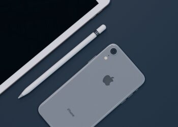 Nuove previsioni sugli accessori di Apple per la realtà aumentata