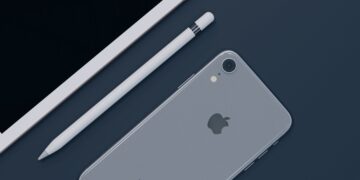 Nuove previsioni sugli accessori di Apple per la realtà aumentata