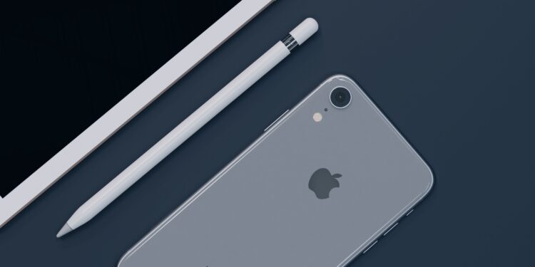 Nuove previsioni sugli accessori di Apple per la realtà aumentata