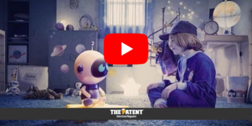 space for children videogame covid-19