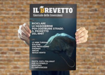 notizie settimana
