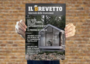 notizie settimana