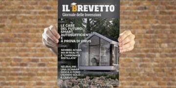 notizie settimana