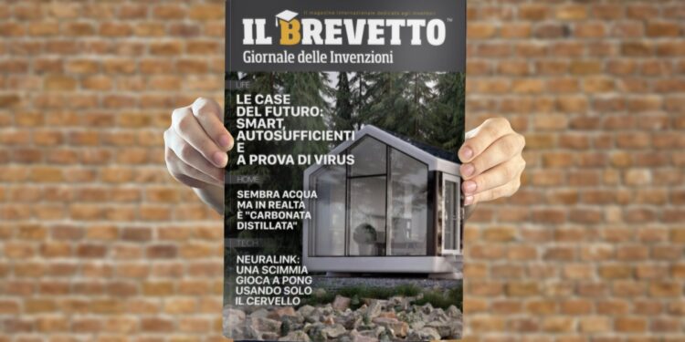 notizie settimana